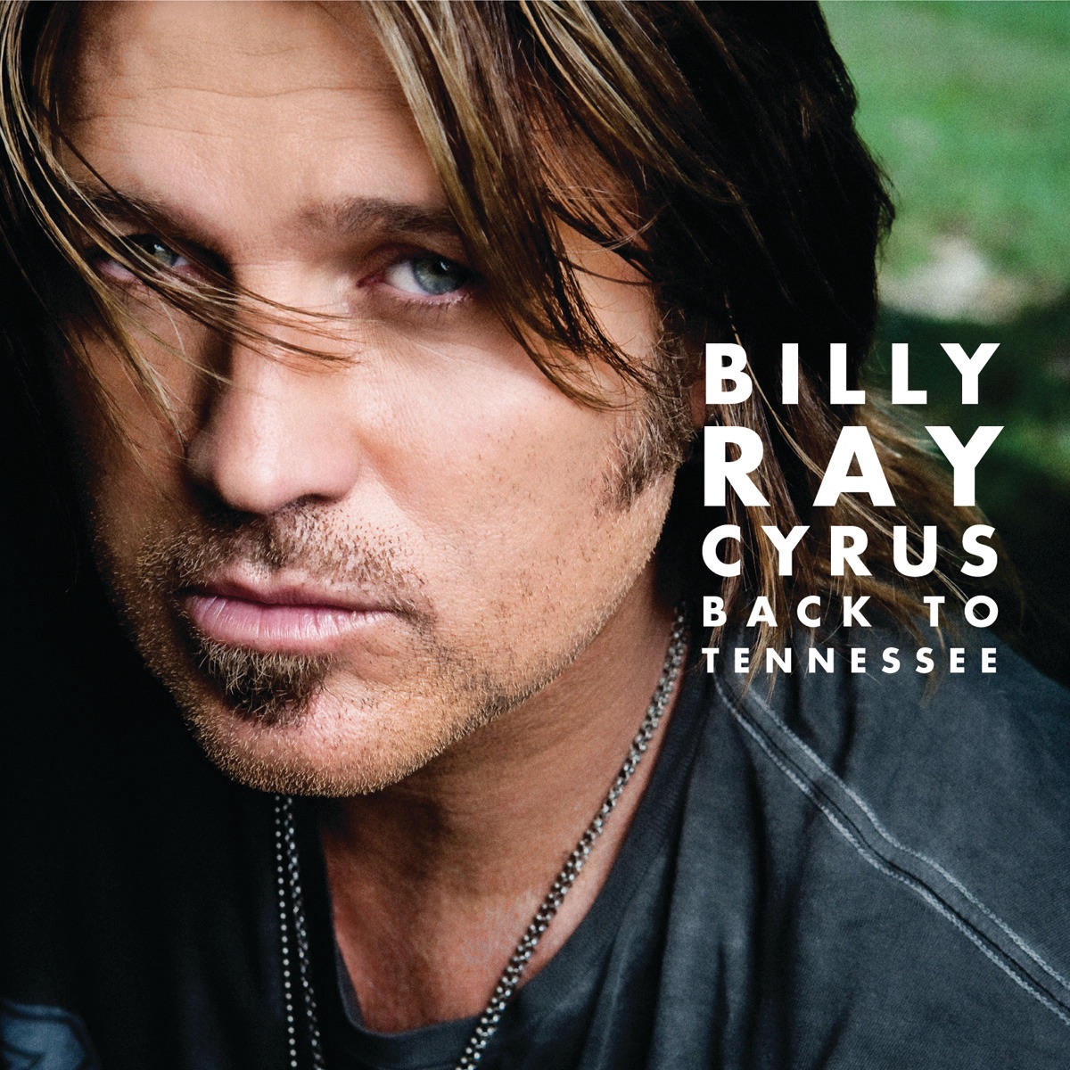 Buy CD!